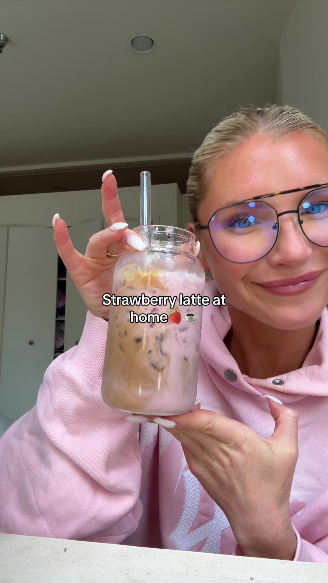 Video post by @acquiredstyle on TikTok