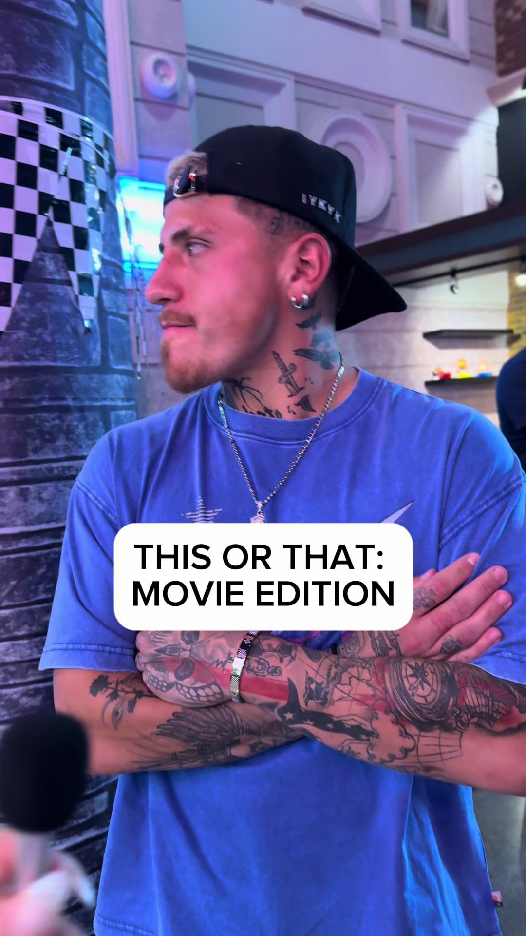 Video post by @realsaltlakeofficial on TikTok