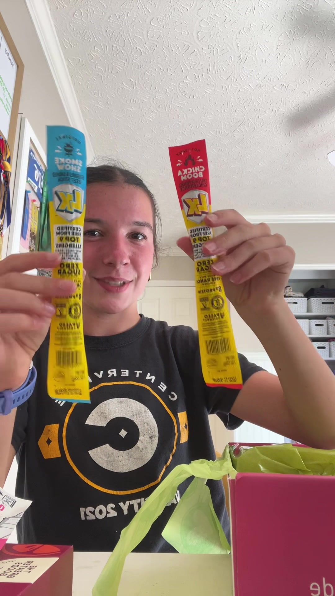 Video post by @c_d_runs on TikTok