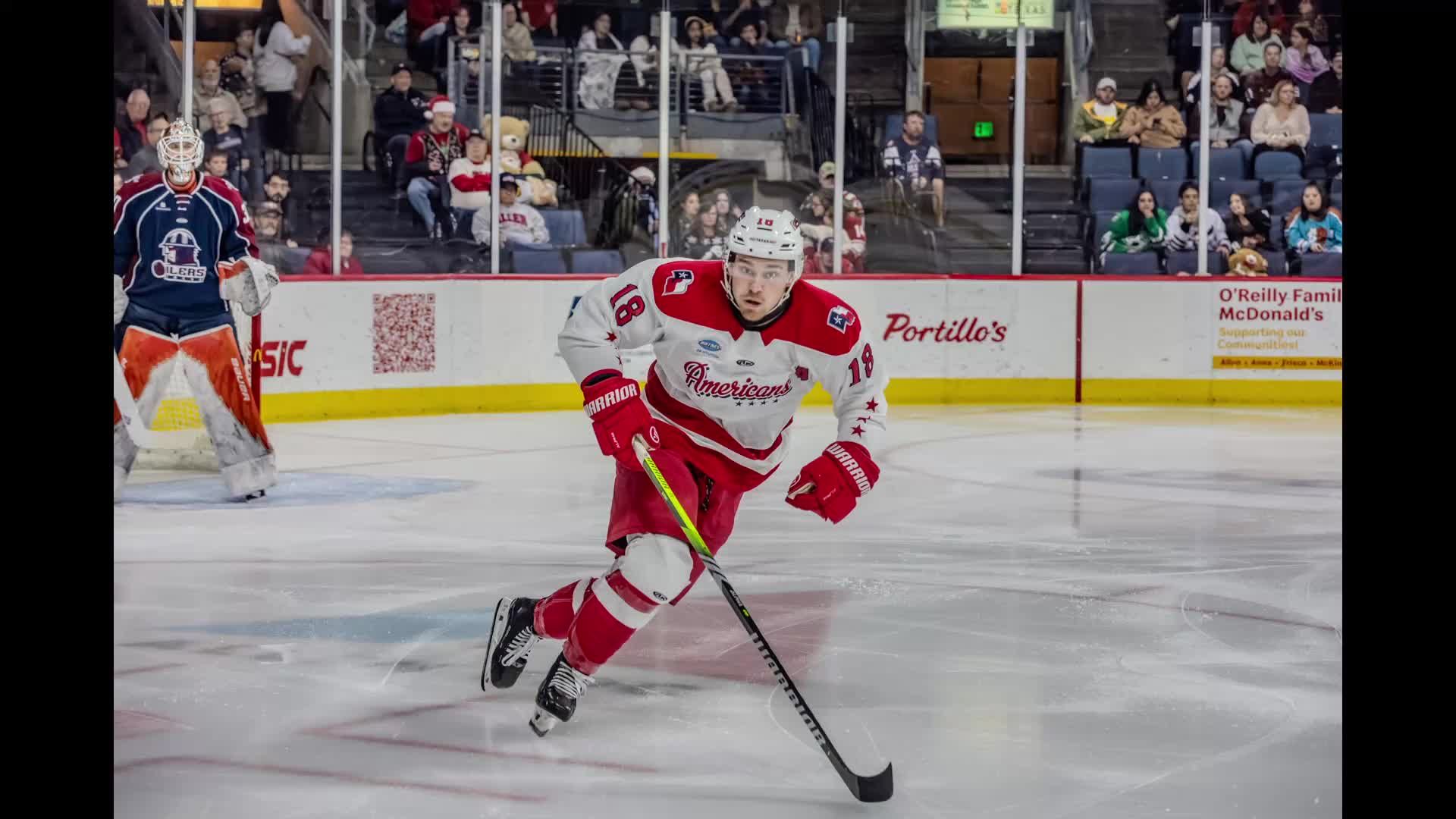 Video post by @griffynkphotos on TikTok