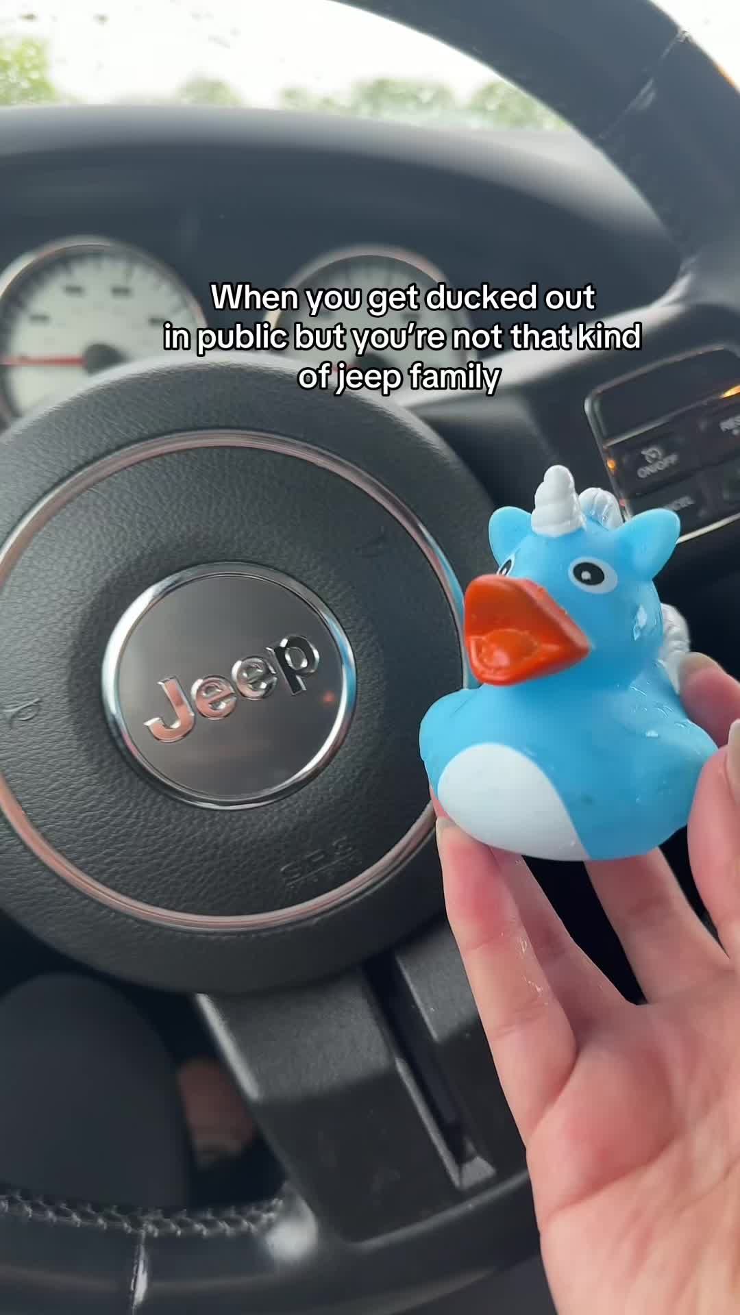 Video post by @tailoredbytristani on TikTok