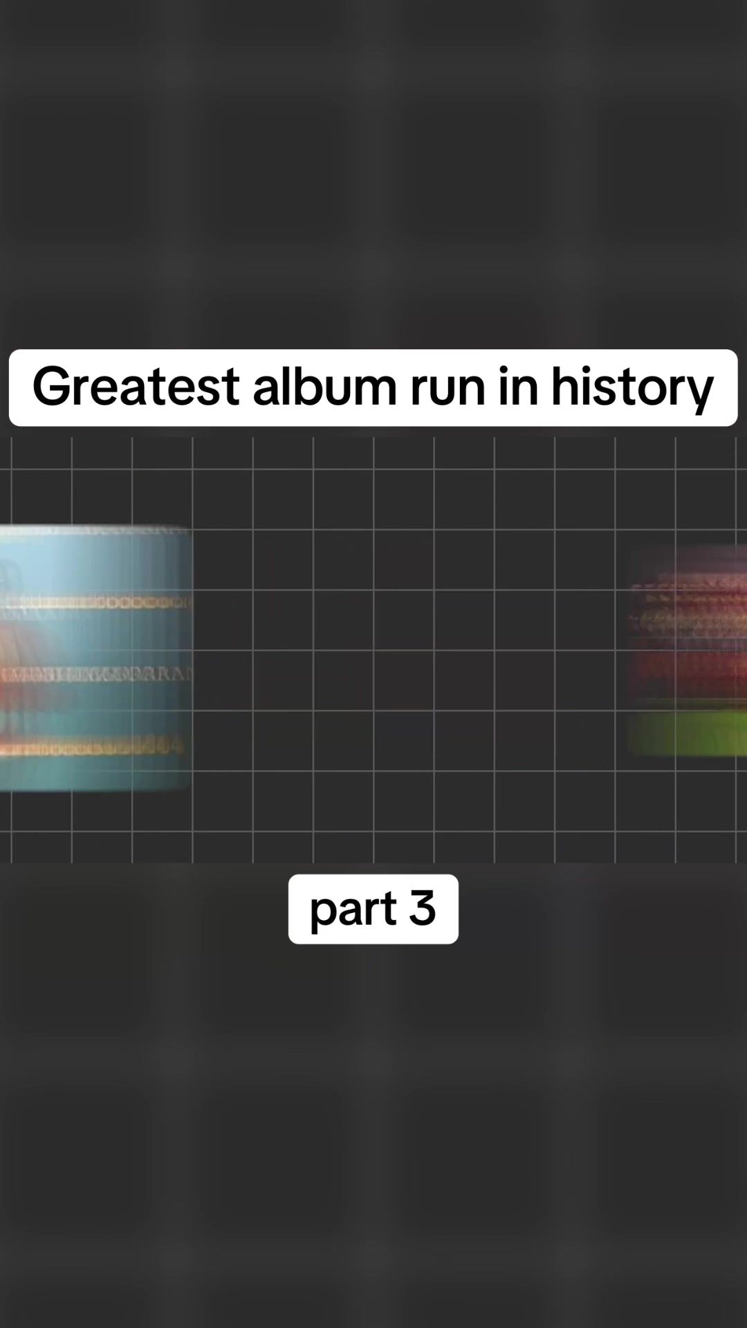 Video post by @rightnxtes on TikTok