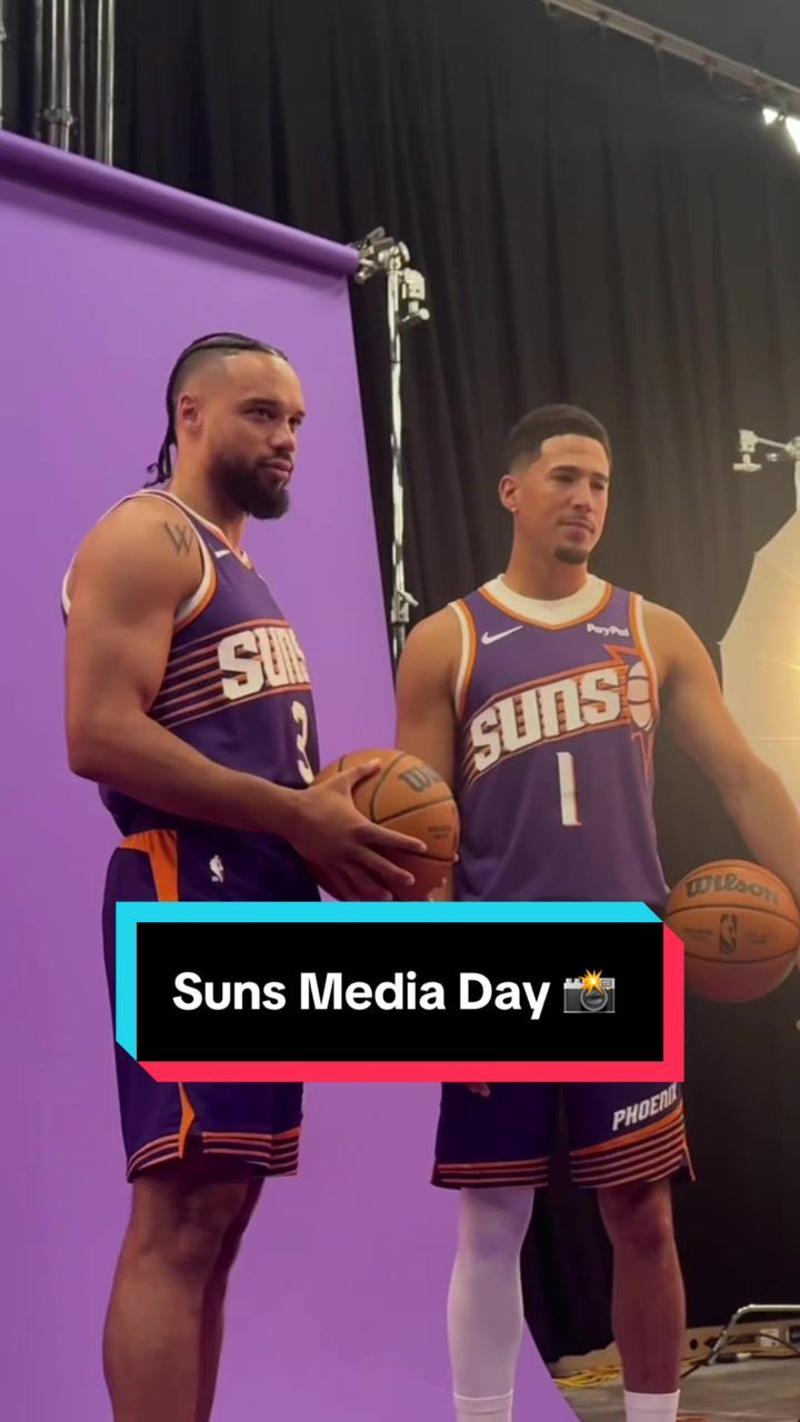 Video post by @nba on TikTok