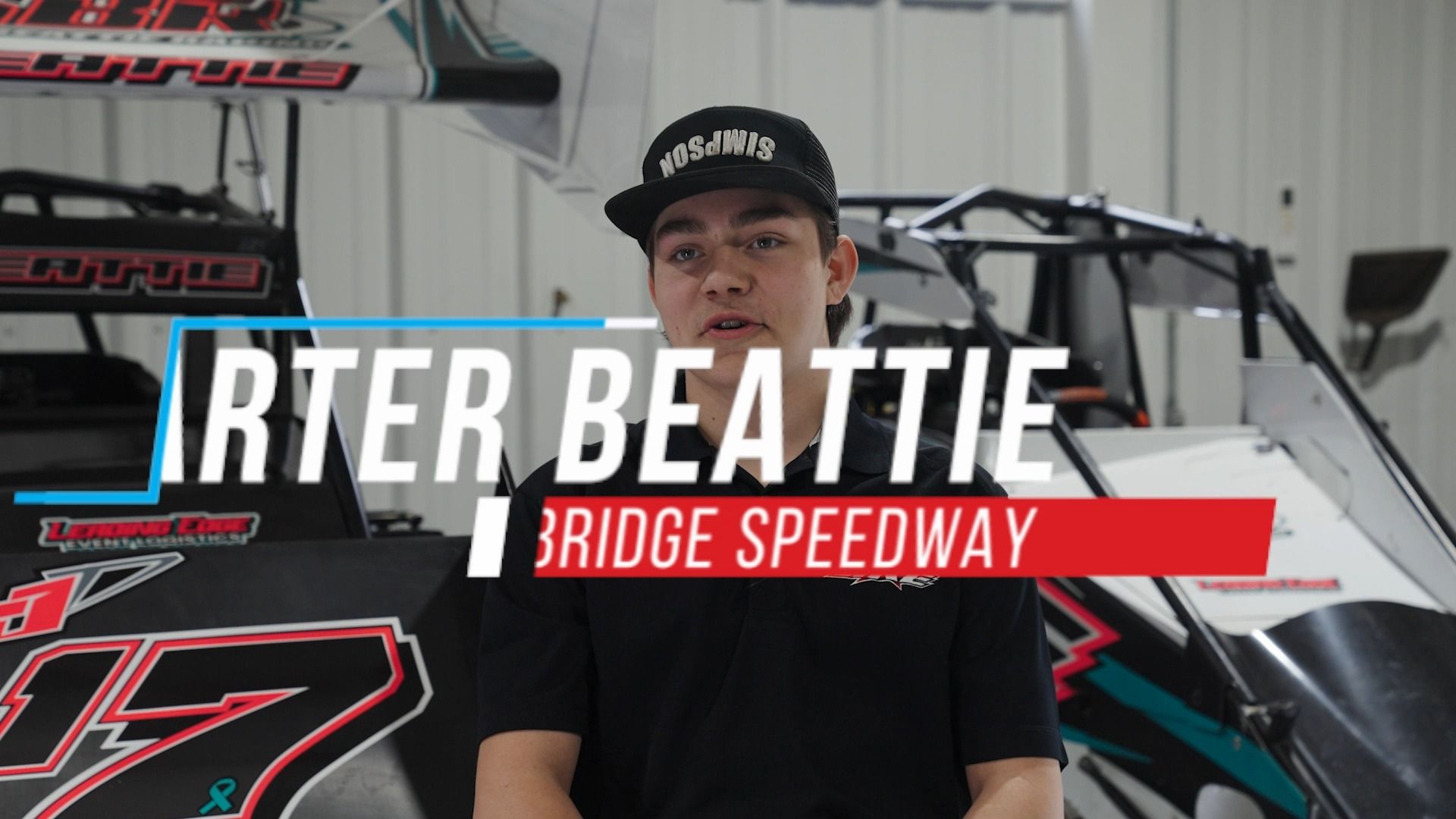 Video post by @WatchDIRTVision on Facebook