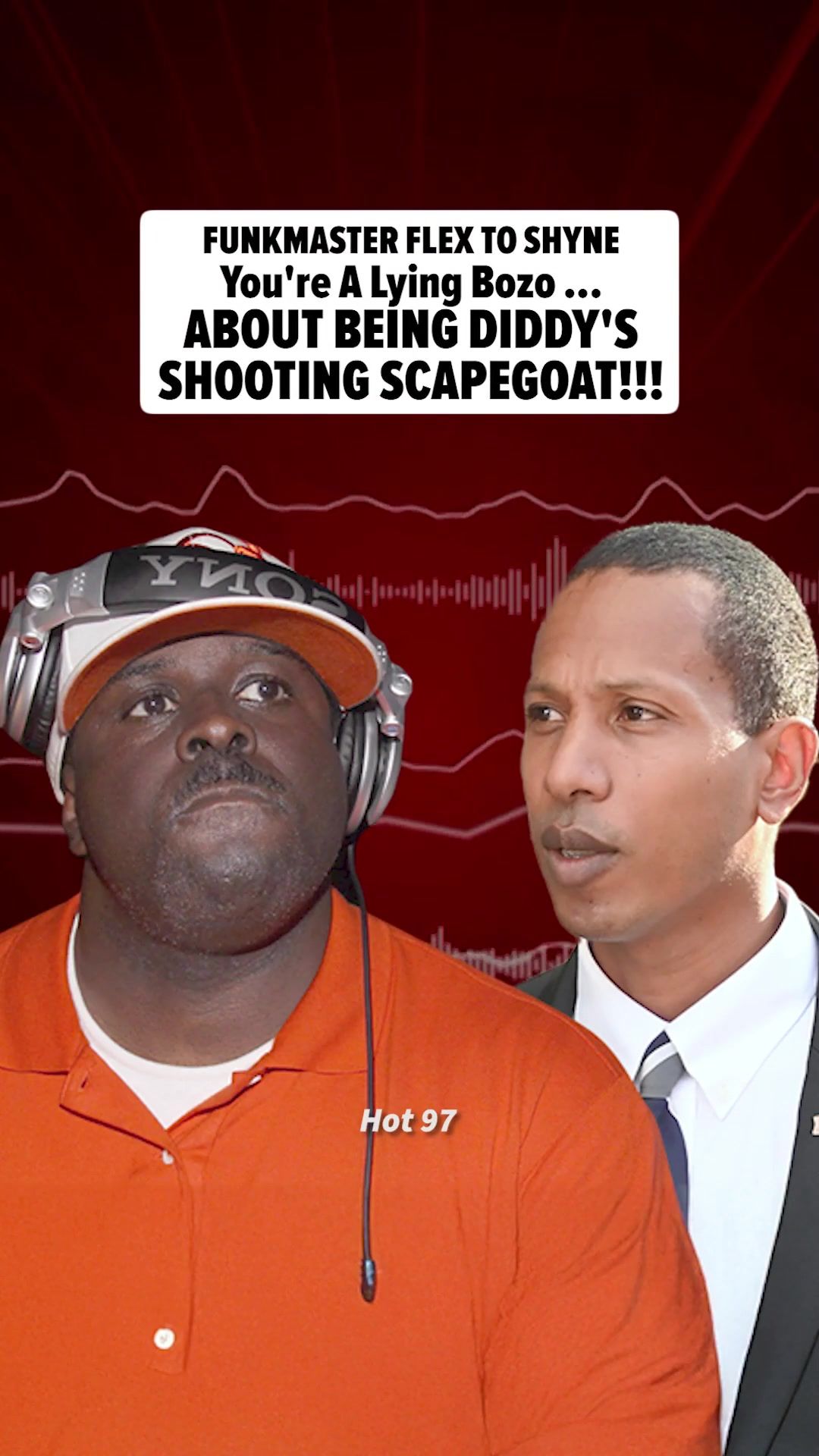 Video post by @tmz on TikTok