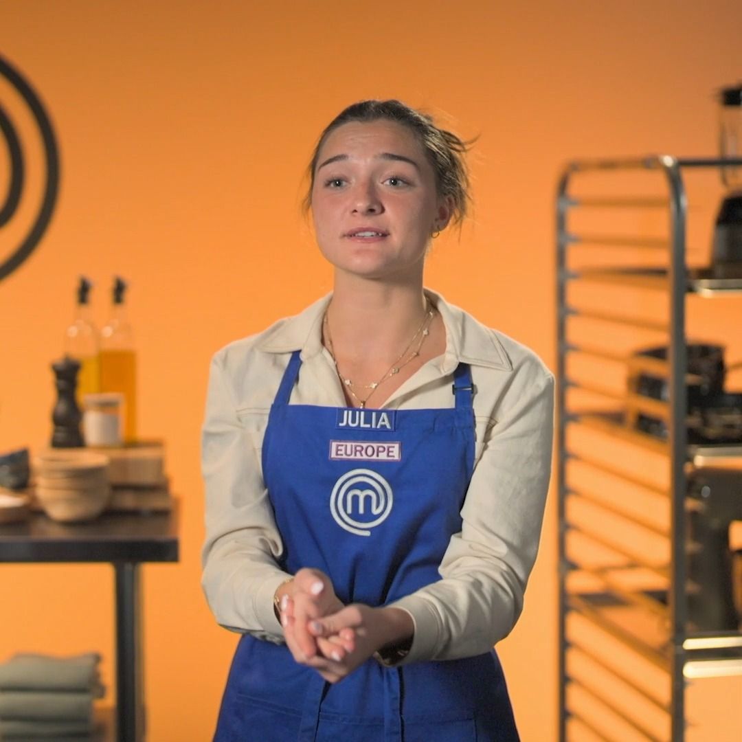 Video post by @FoodClubFOX on Facebook
