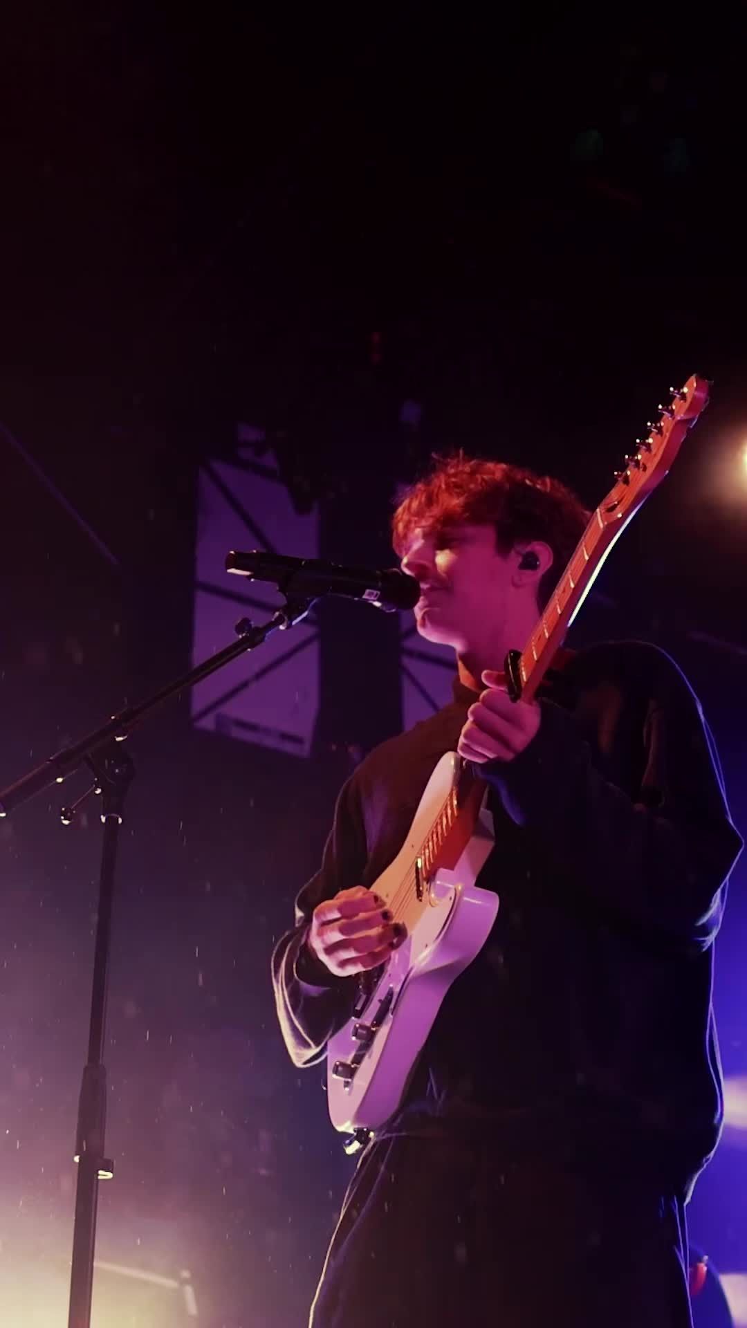 Video post by @flipturn on TikTok