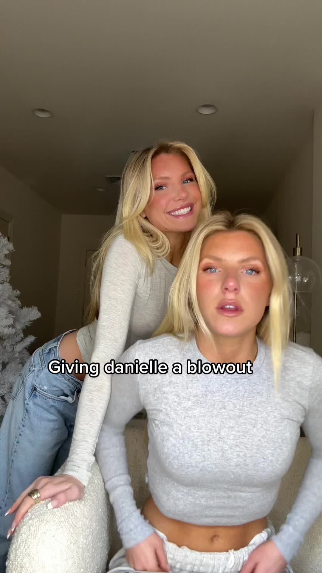 Video post by @acquiredstyle on TikTok