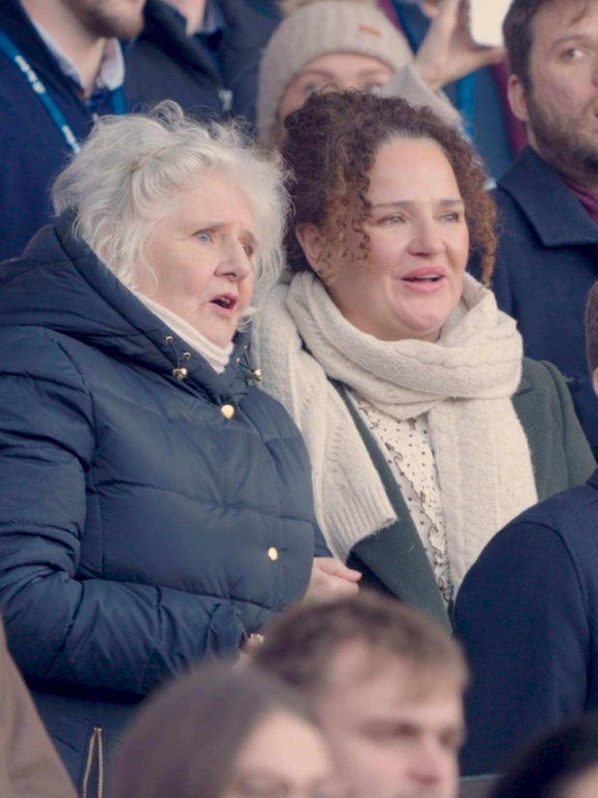 Video post by @scottishrugby on TikTok