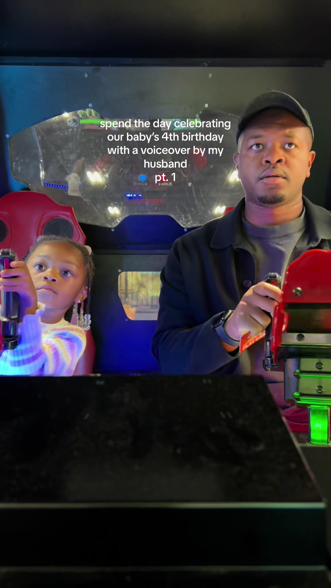 Video post by @_itsmelaurenc on TikTok