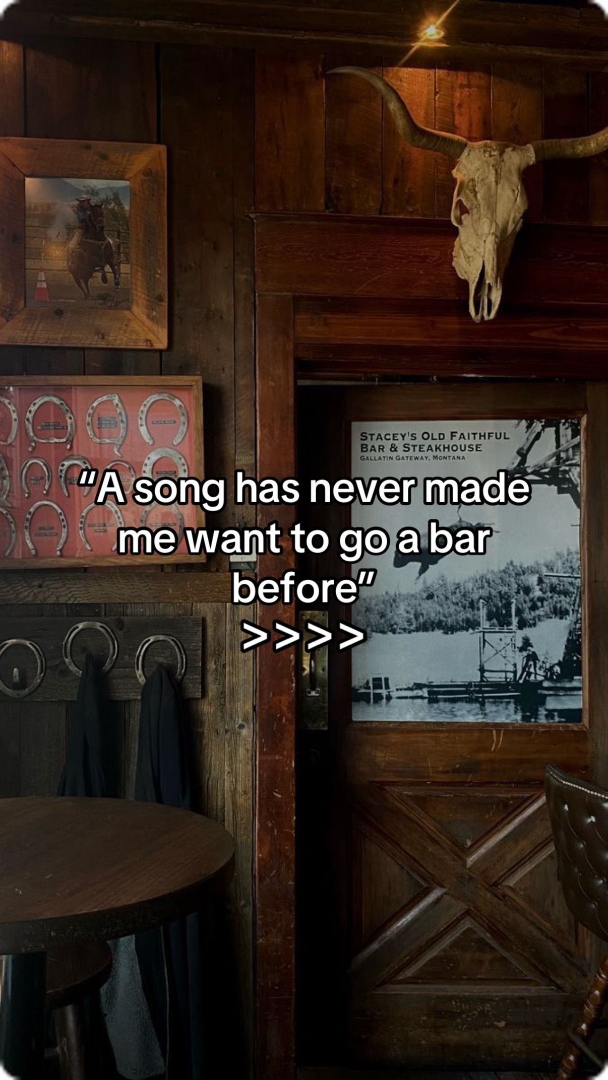 Video post by @will.terry.updates on TikTok