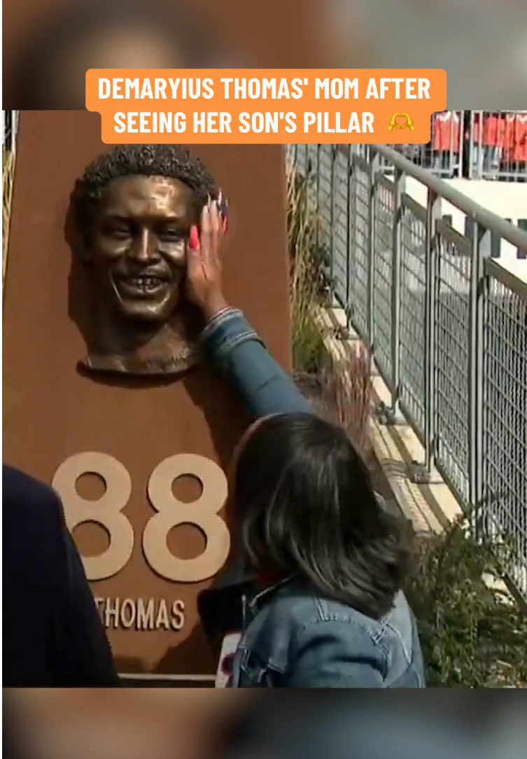 Video post by @nfl on TikTok