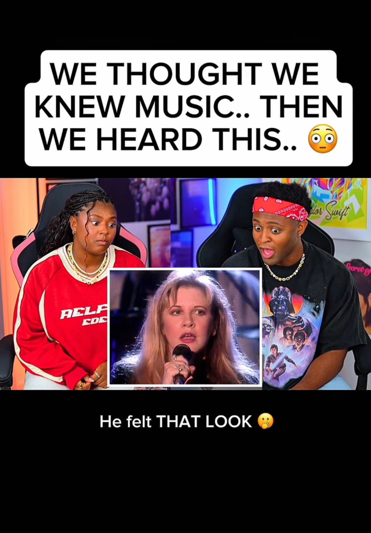 Video post by @terryandkaniyia on TikTok