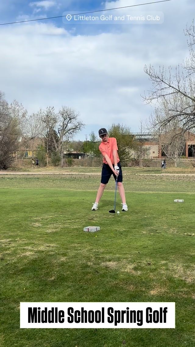 Video post by @GoldCrownCO on Facebook