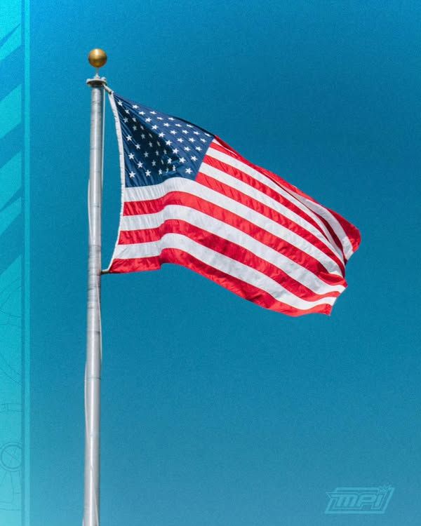 Image post by @mpi.innovations on Facebook