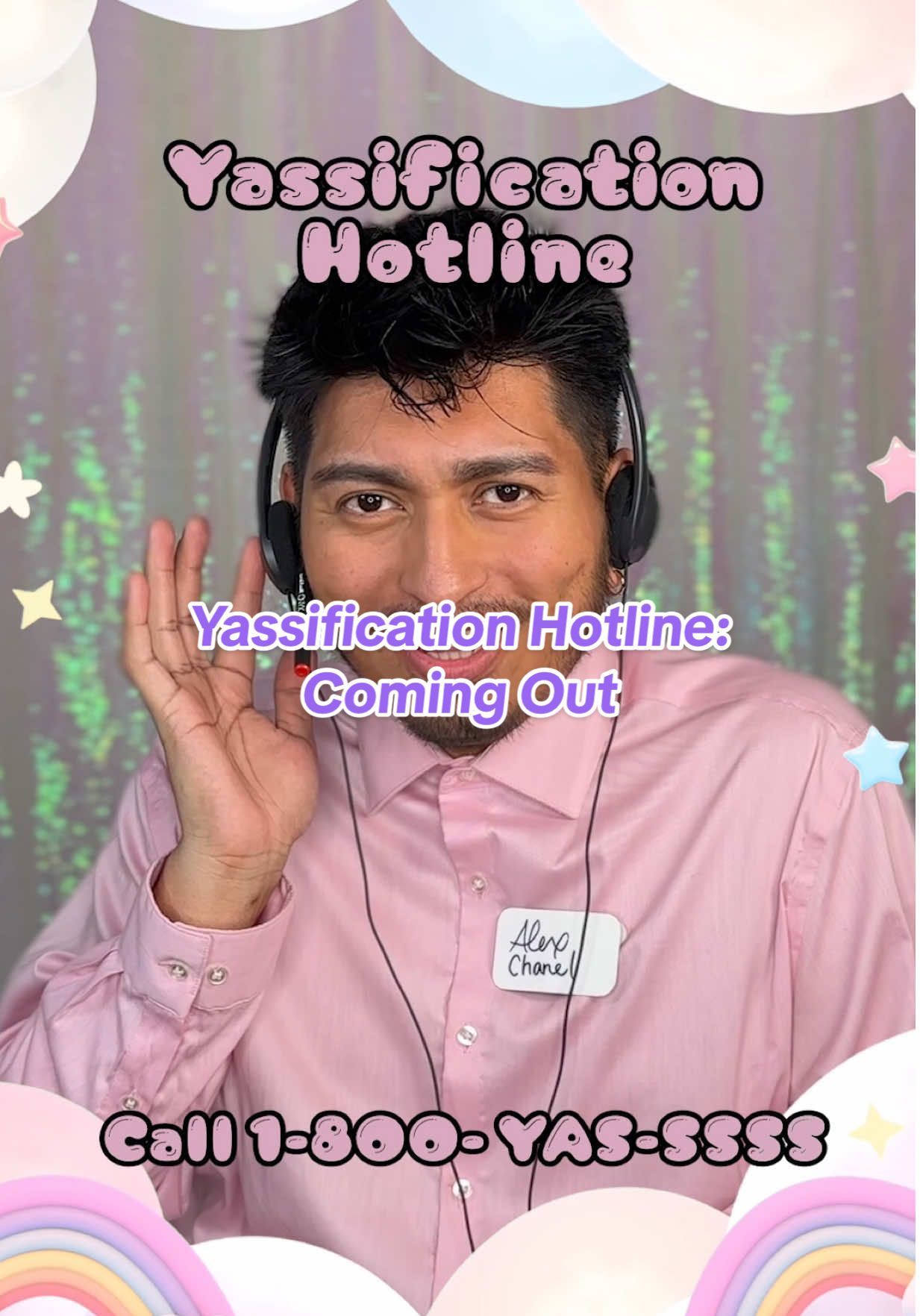 Video post by @perolikeofficial on TikTok