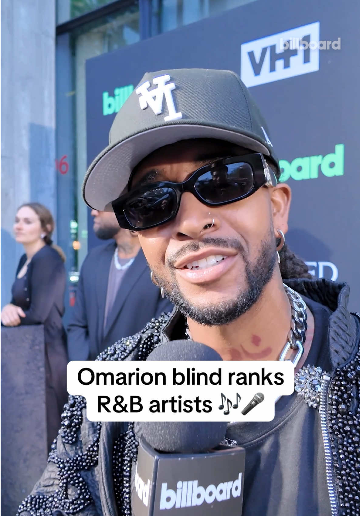 Video post by @billboard on TikTok