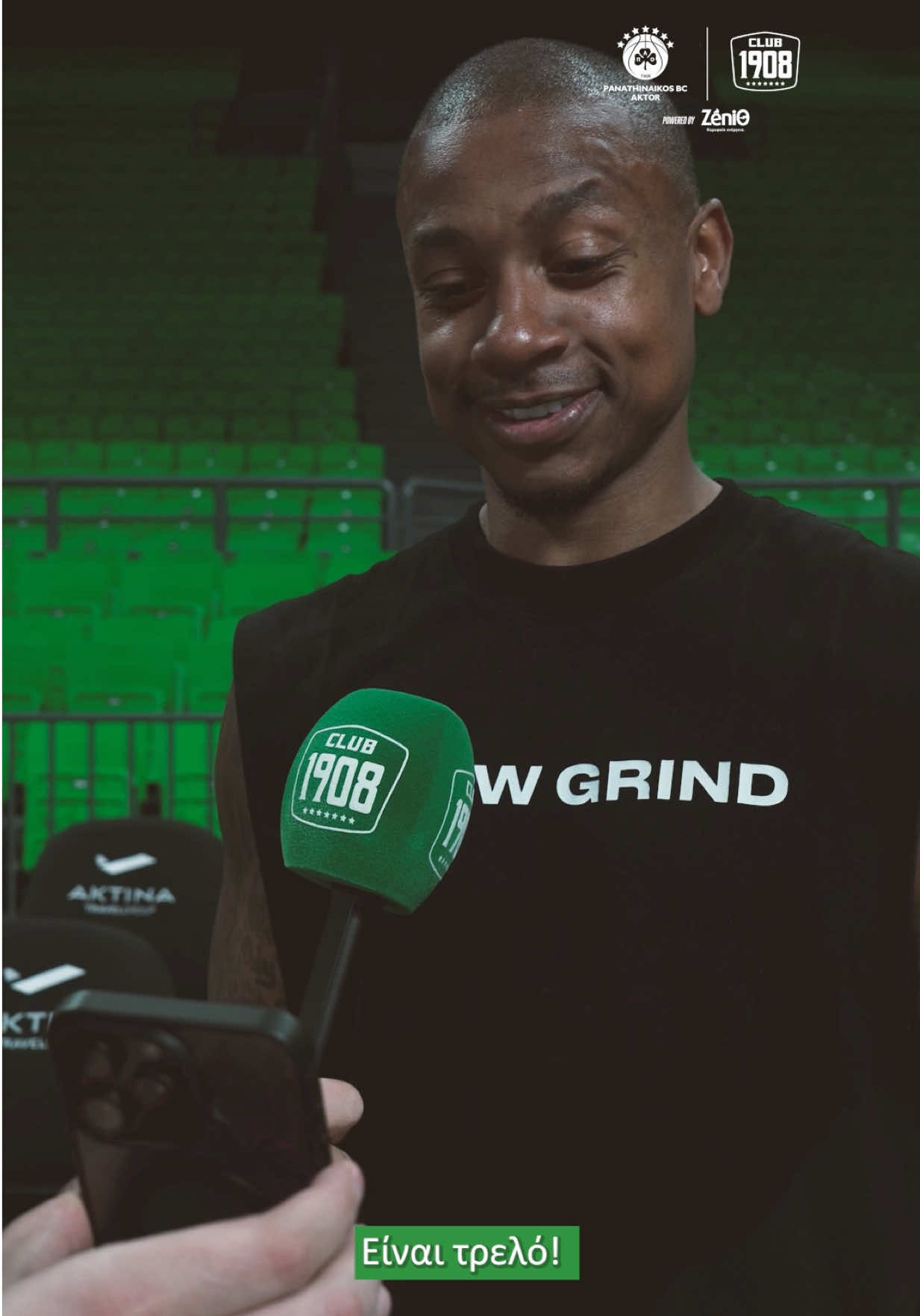 Video post by @pao_bc on TikTok