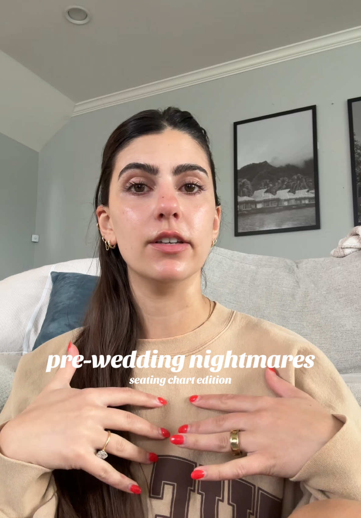 Video post by @soph_and_co on TikTok