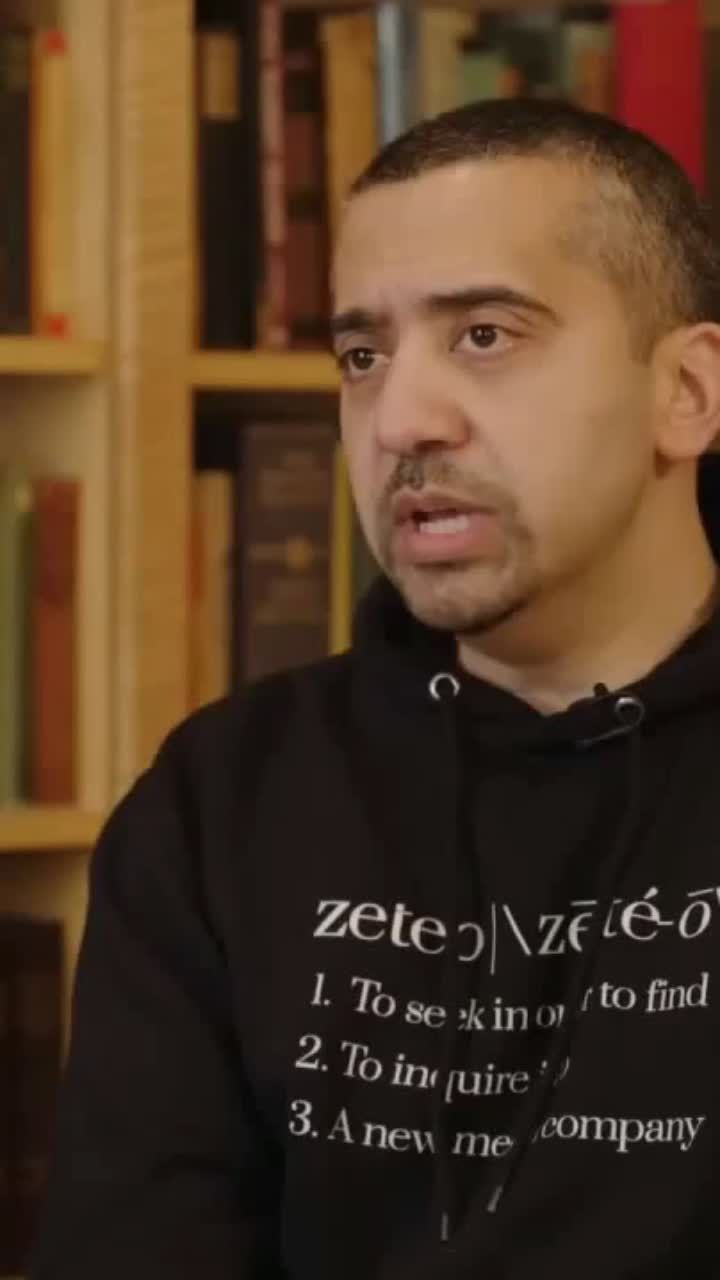 Video post by @talkingredandblue on TikTok