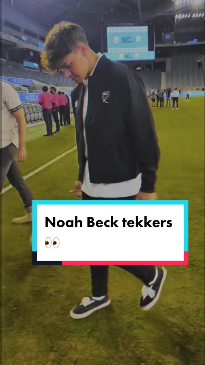 Video post by @mls on TikTok