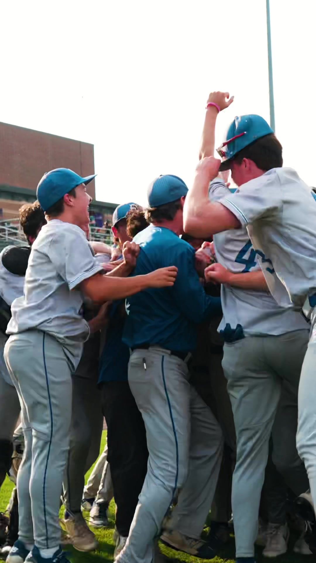 Video post by @mquinn_media on TikTok