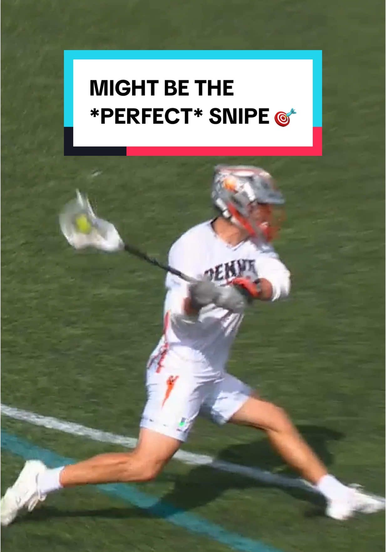 Video post by @pll on TikTok