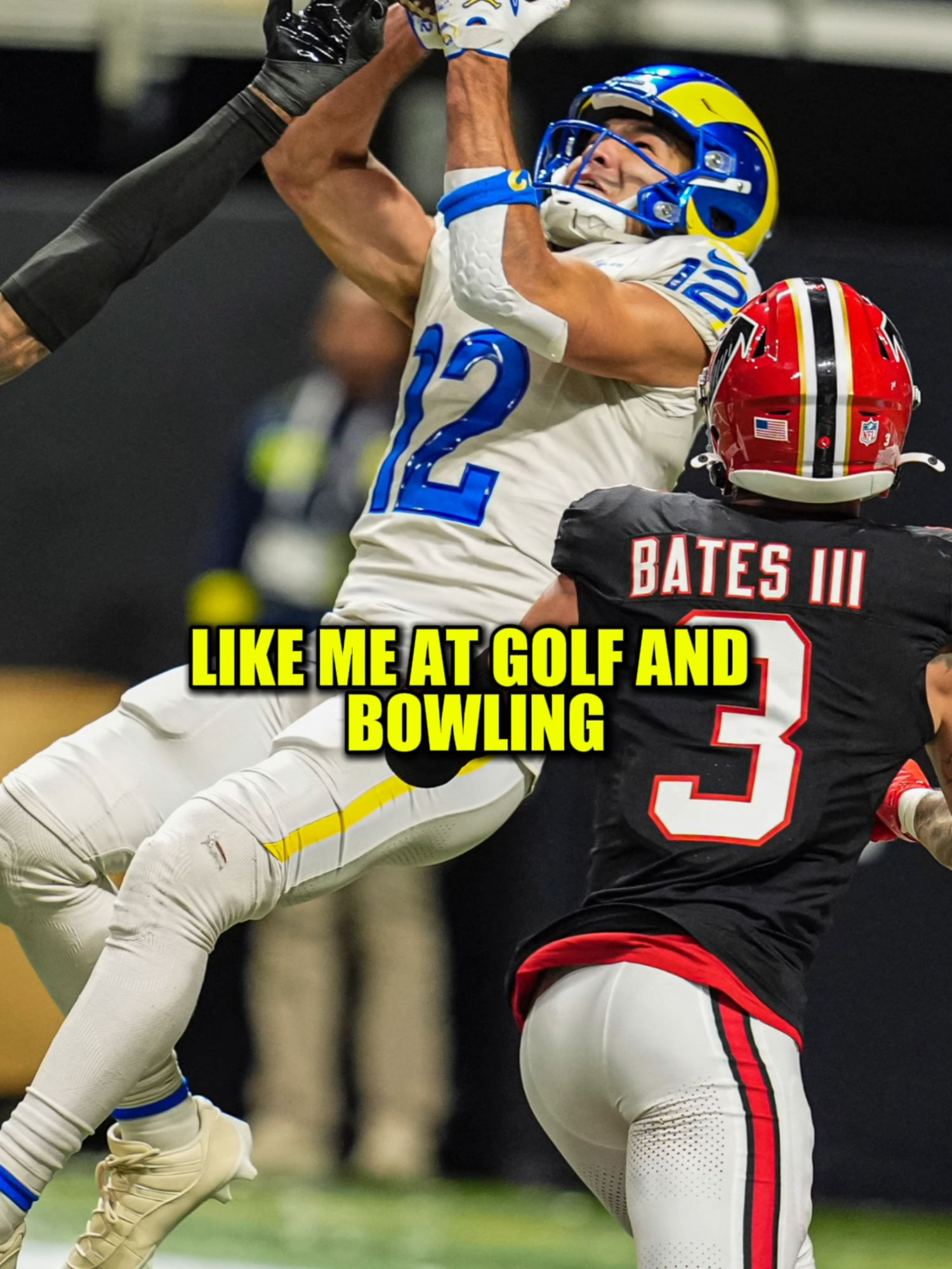 Video post by @craigcartonshow on TikTok