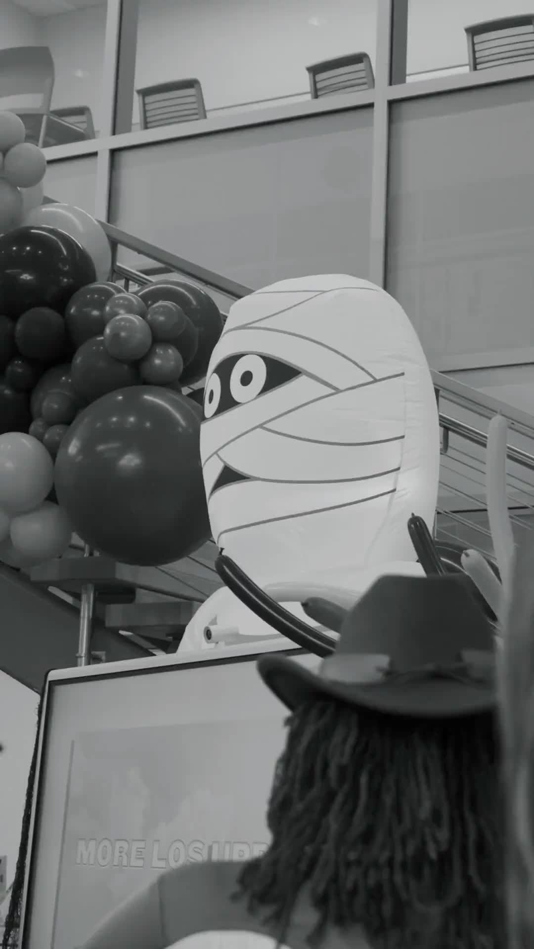 Video post by @movementmtg on TikTok