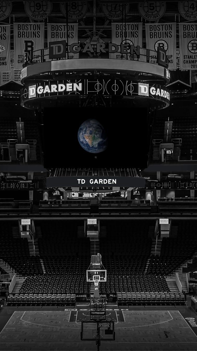 Video post by @tdgarden on TikTok