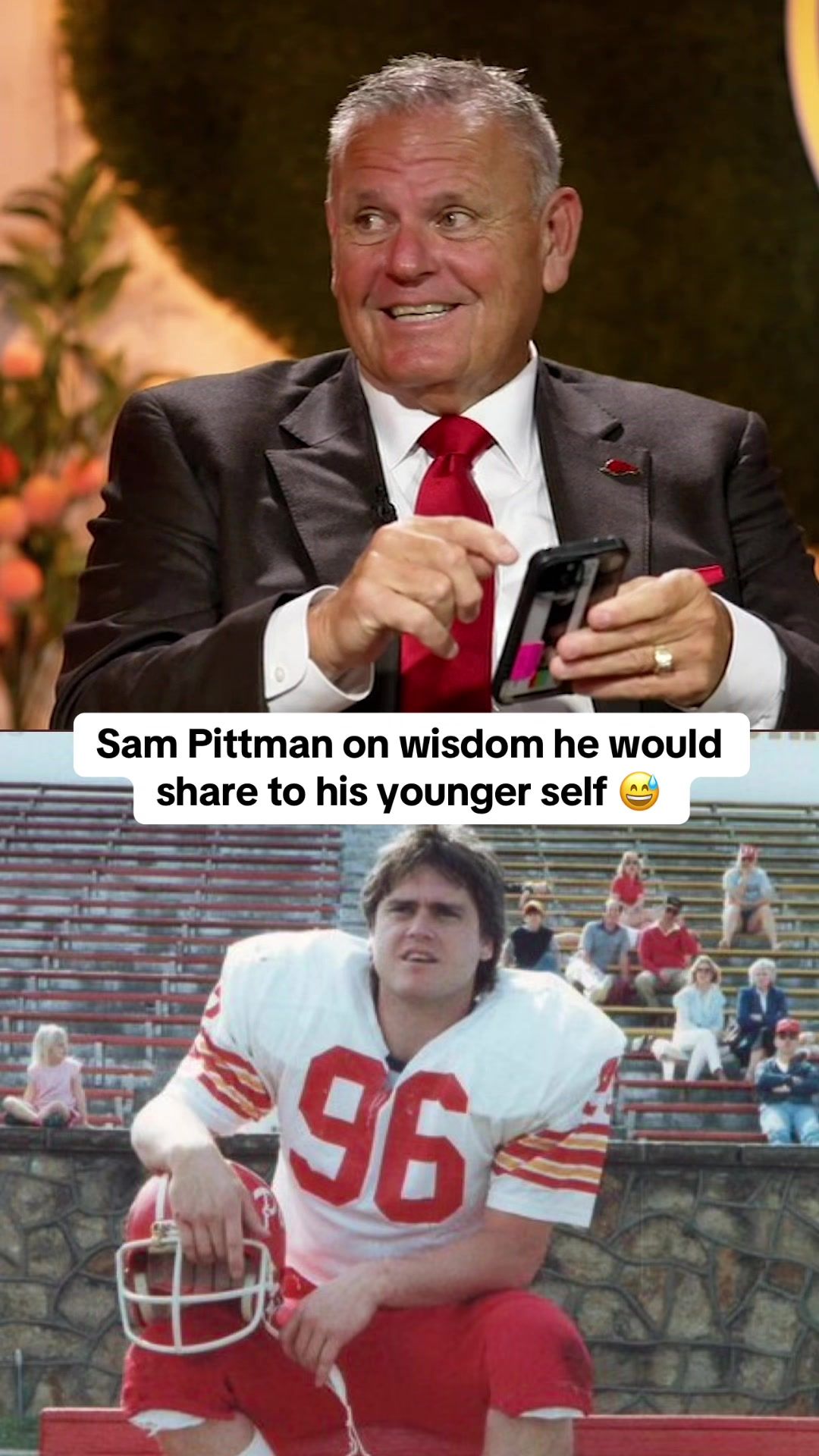 Video post by @secnetwork on TikTok