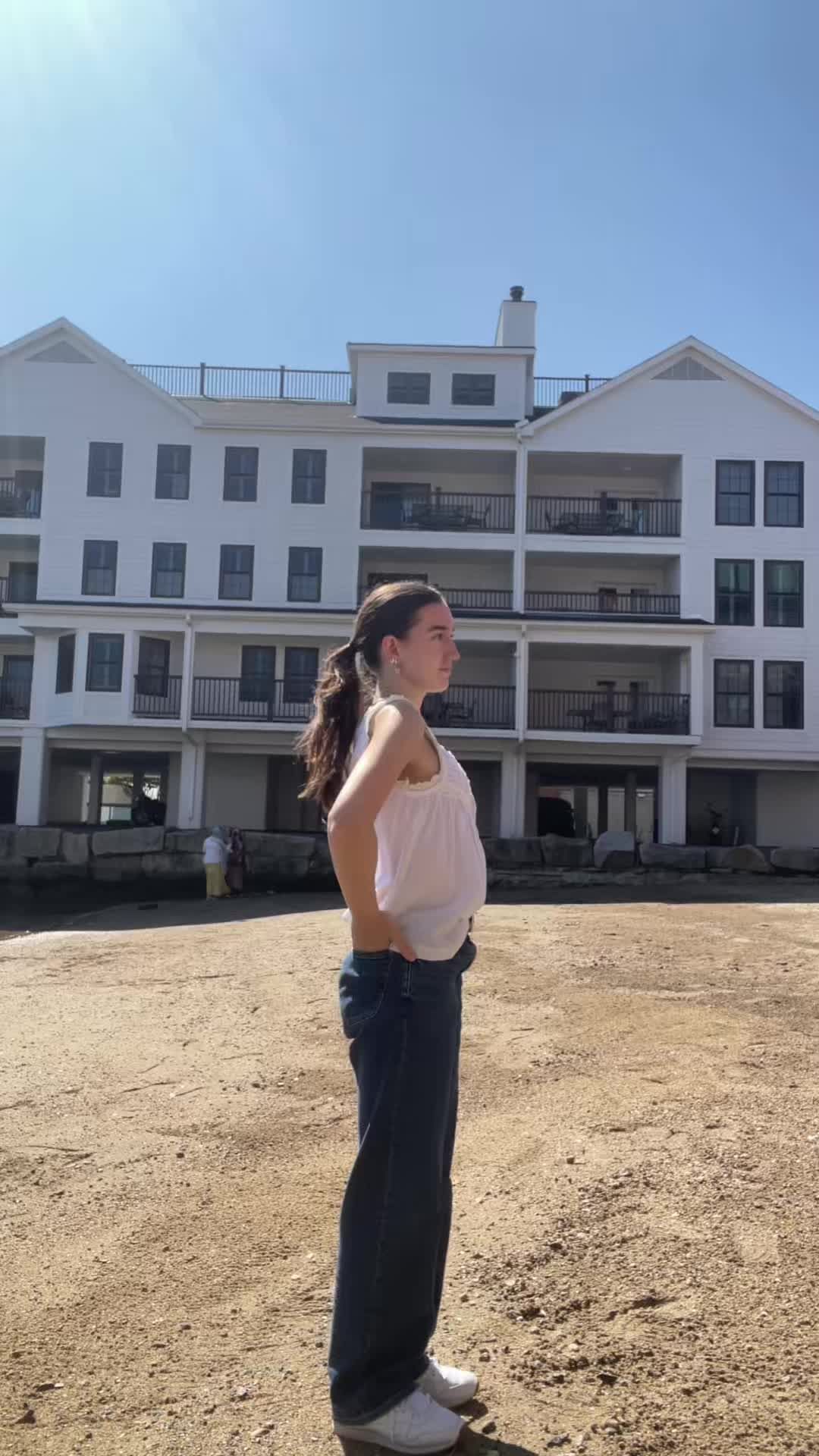 Video post by @averyphillip.s on TikTok