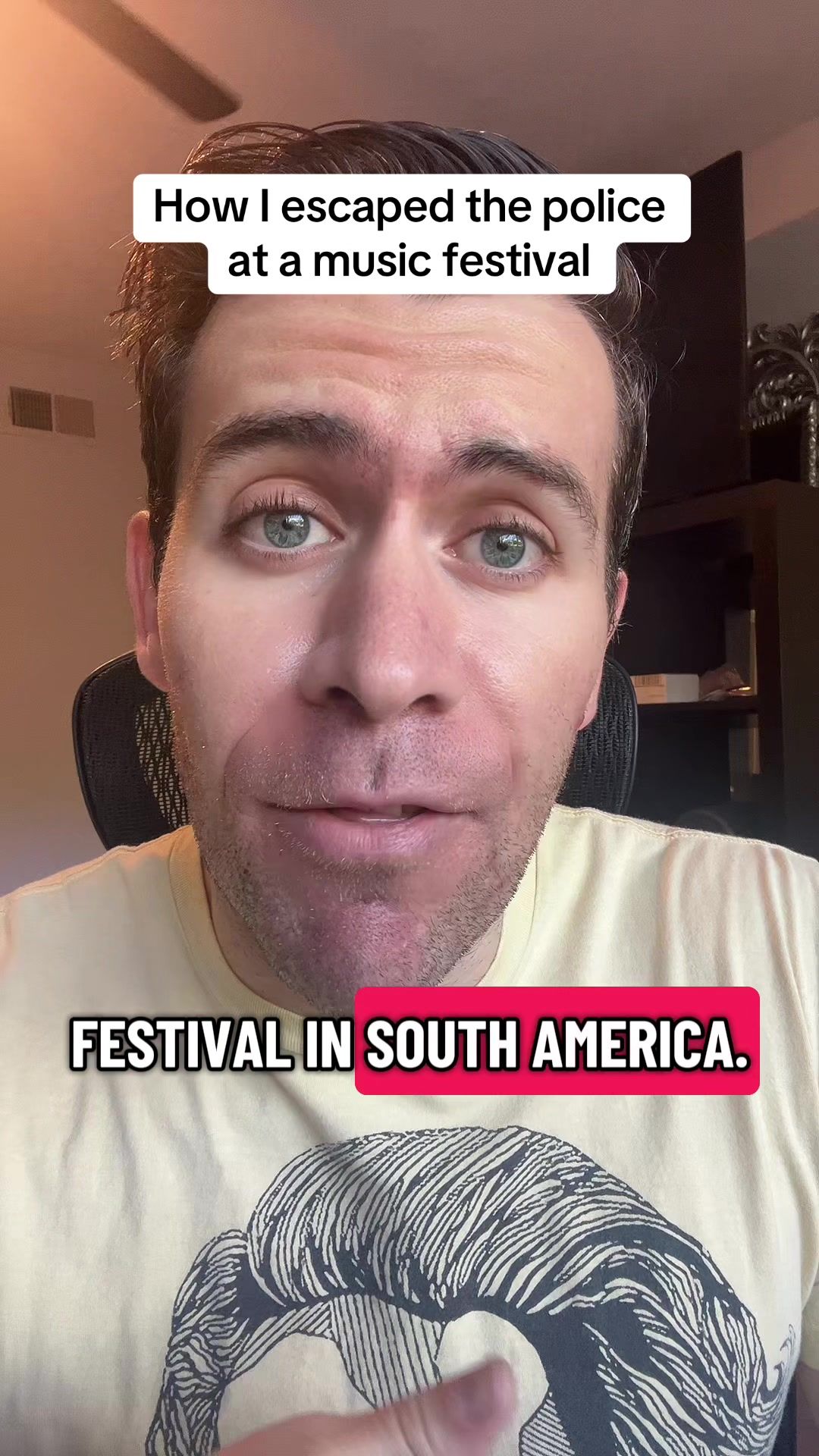 Video post by @wewriteaboutmusic on TikTok