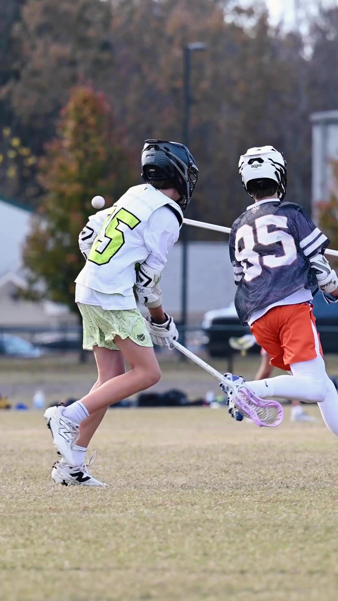 Video post by @amcdvisuals on TikTok