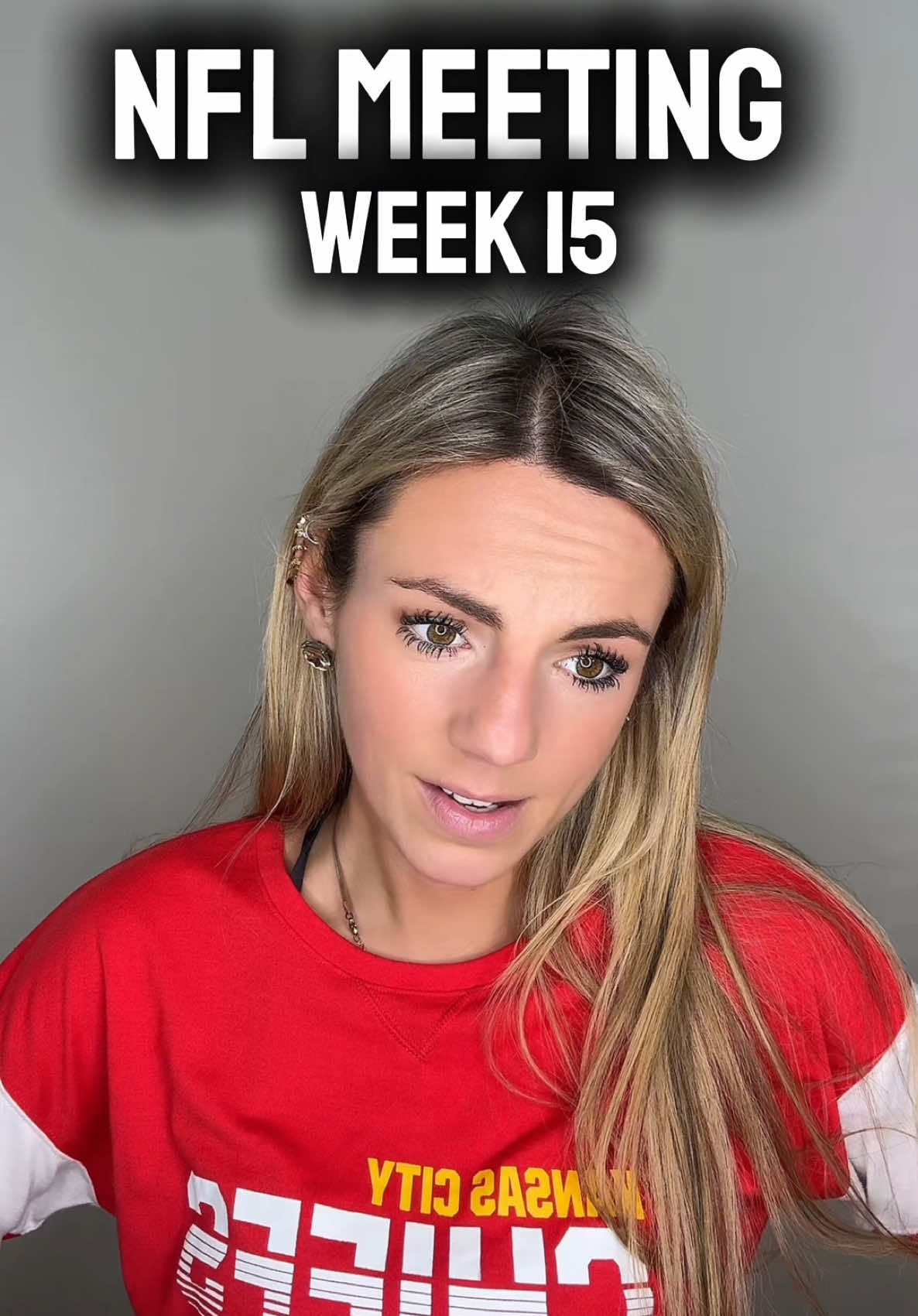 Video post by @annieagar5 on TikTok