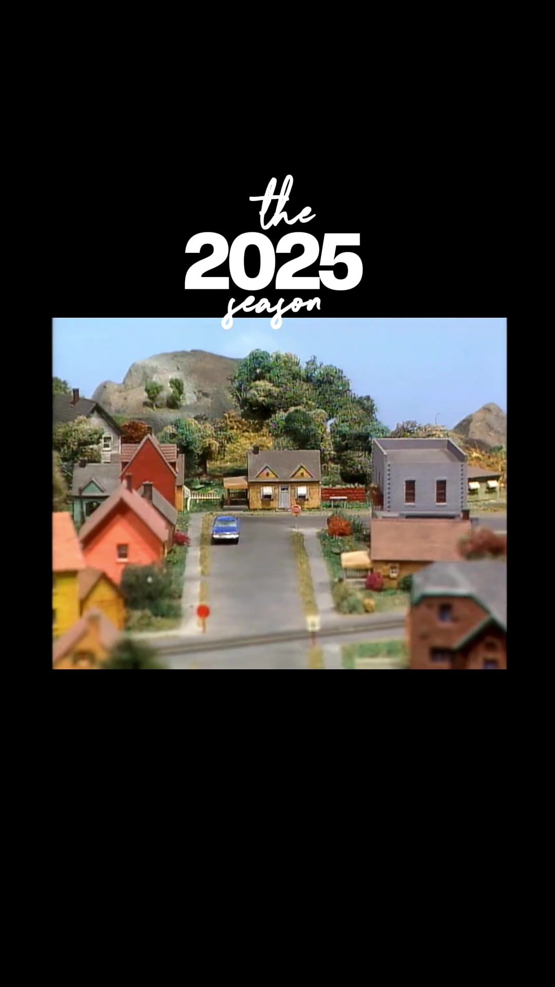 Video post by @pbs on TikTok