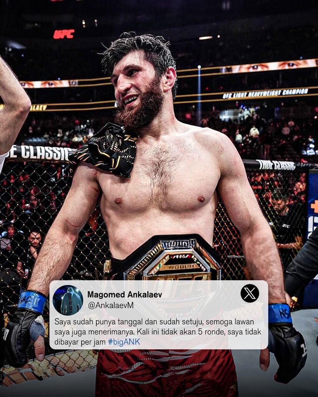 Video post by @mola.sport on TikTok