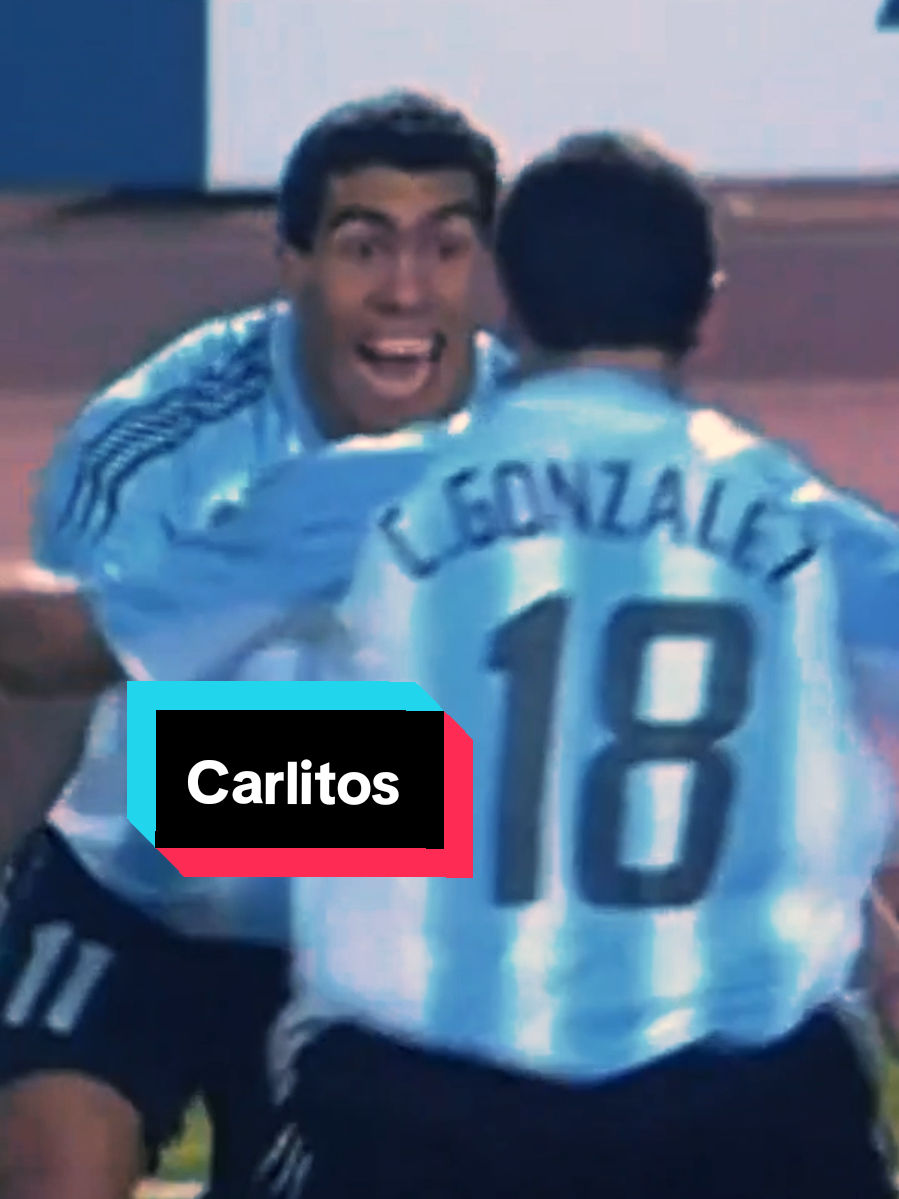 Video post by @copaamericabr on TikTok