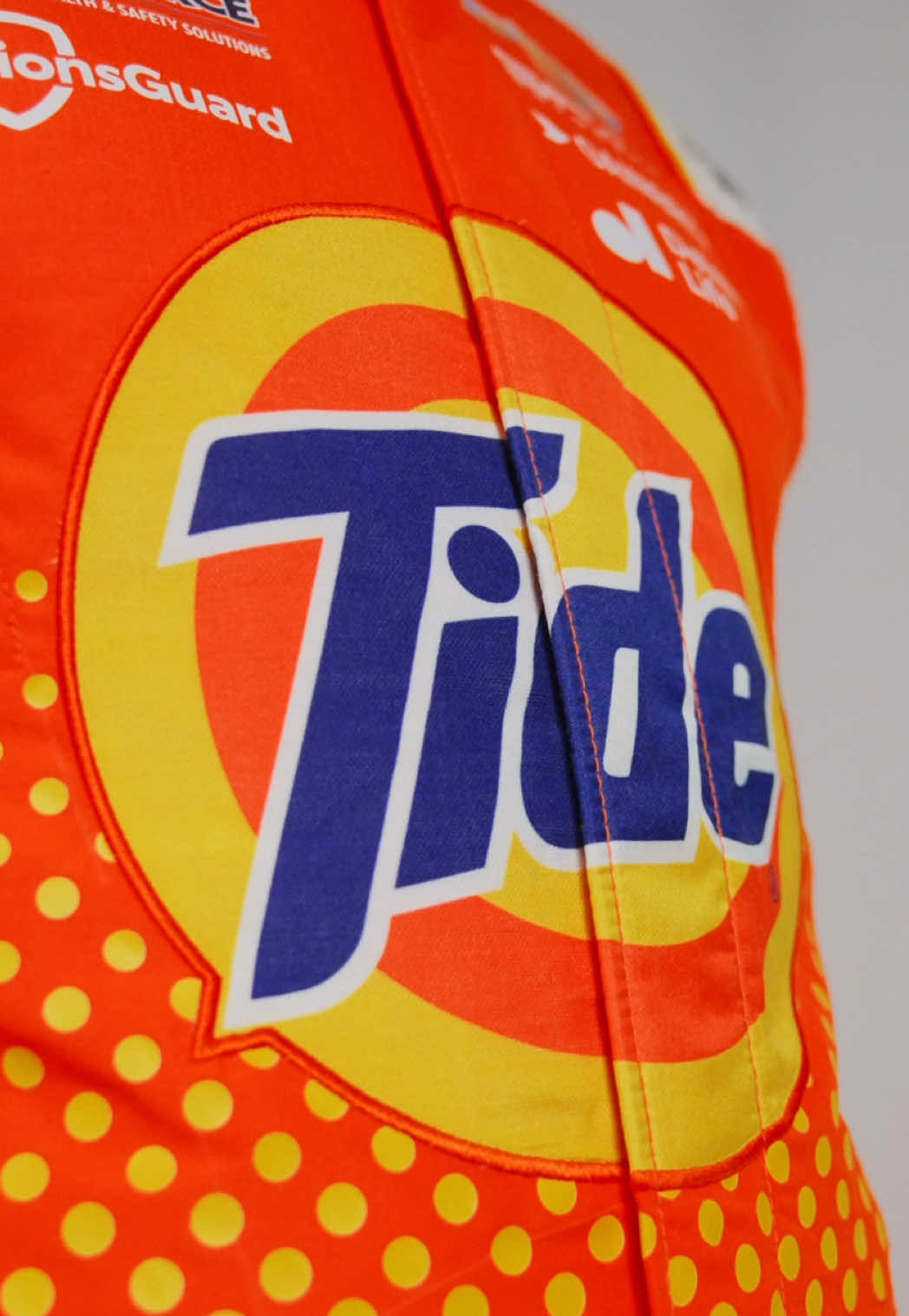 Video post by @spiremotorsport on TikTok