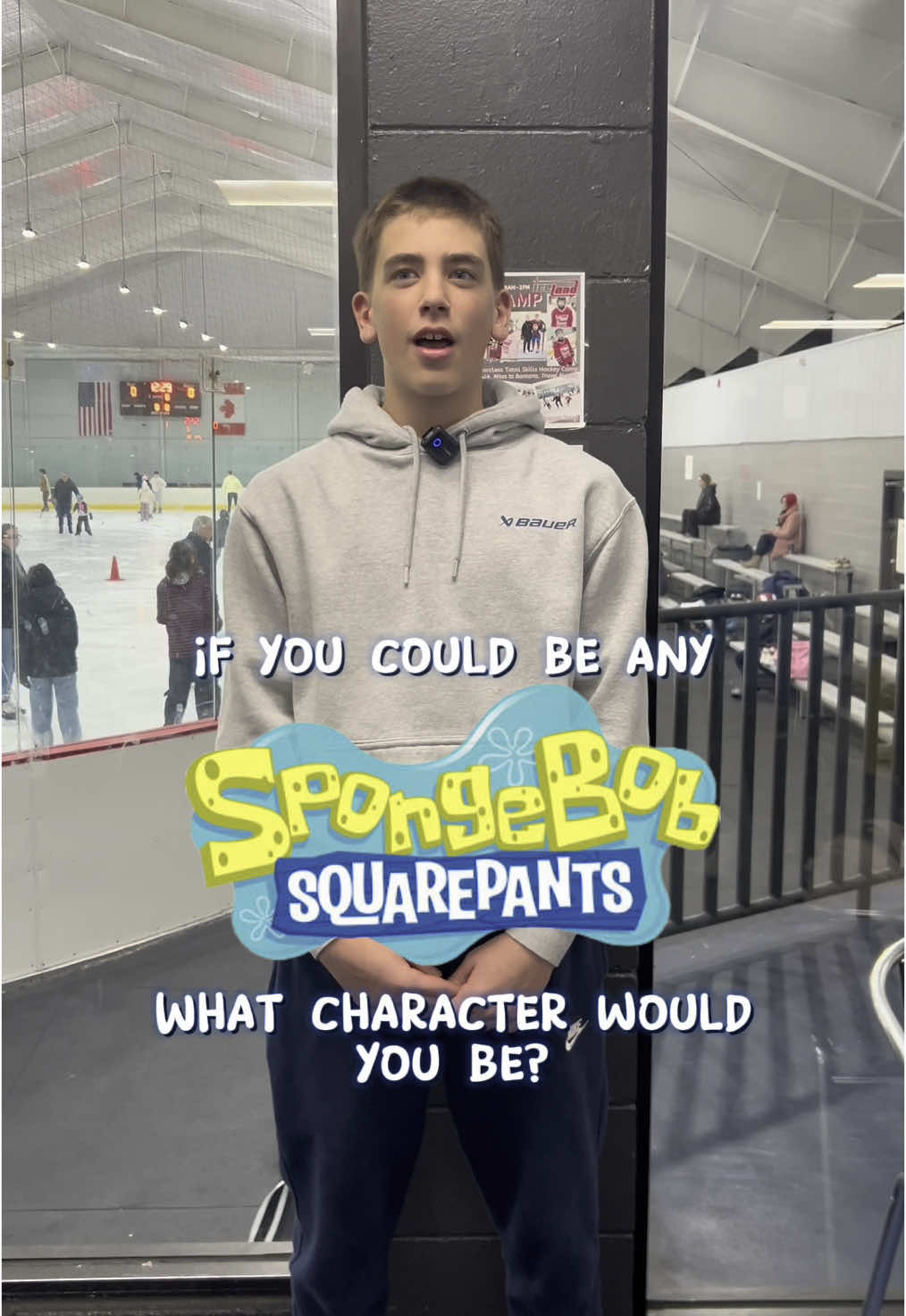 Video post by @tier.1.hockey.fed on TikTok