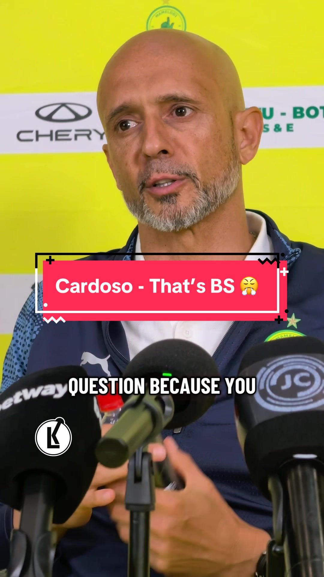 Video post by @lorenz_ko on TikTok