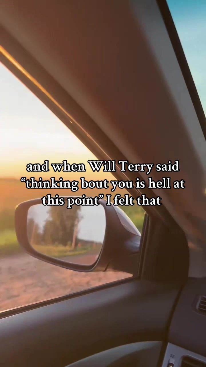 Video post by @will.terry.updates on TikTok