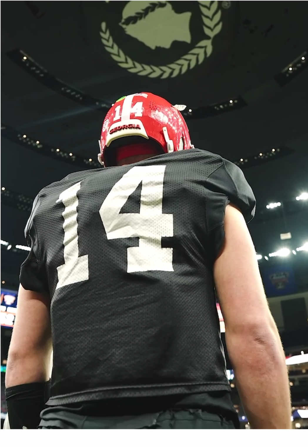 Video post by @footballuga on TikTok