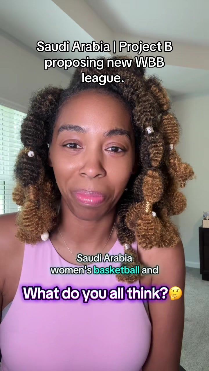 Video post by @arperry01 on TikTok