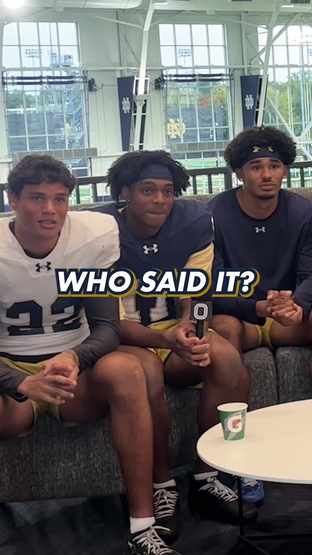 Video post by @overtimeszn on TikTok