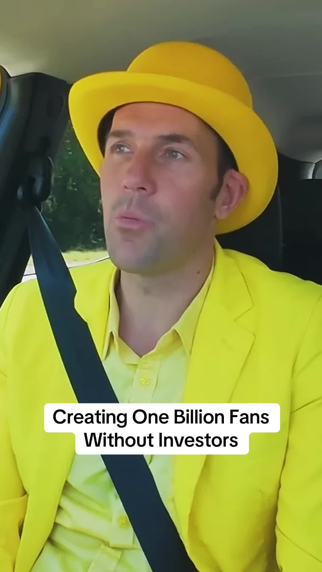 Video post by @yellowtuxjesse on TikTok