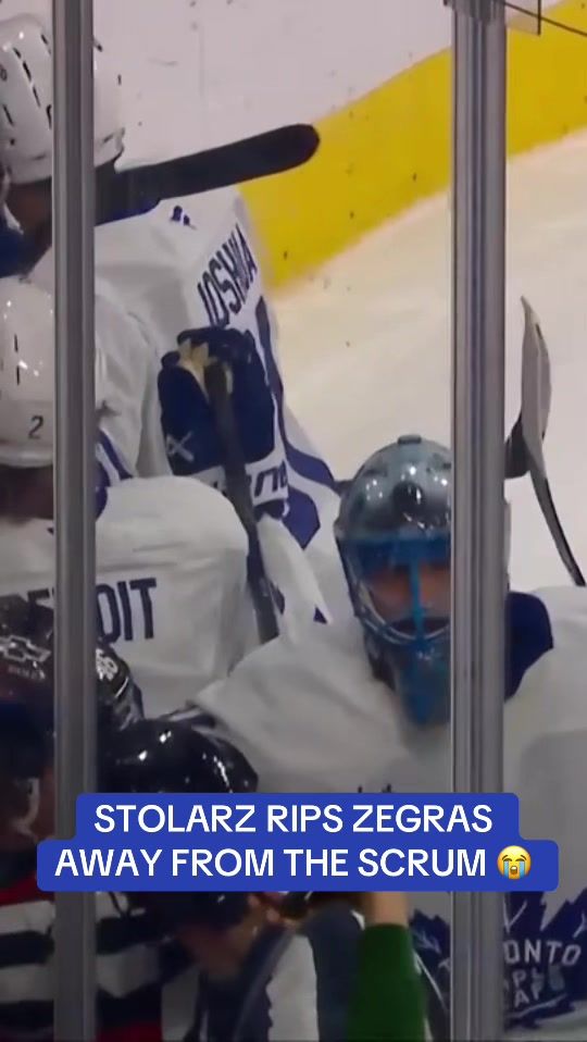 Video post by @br_openice on TikTok