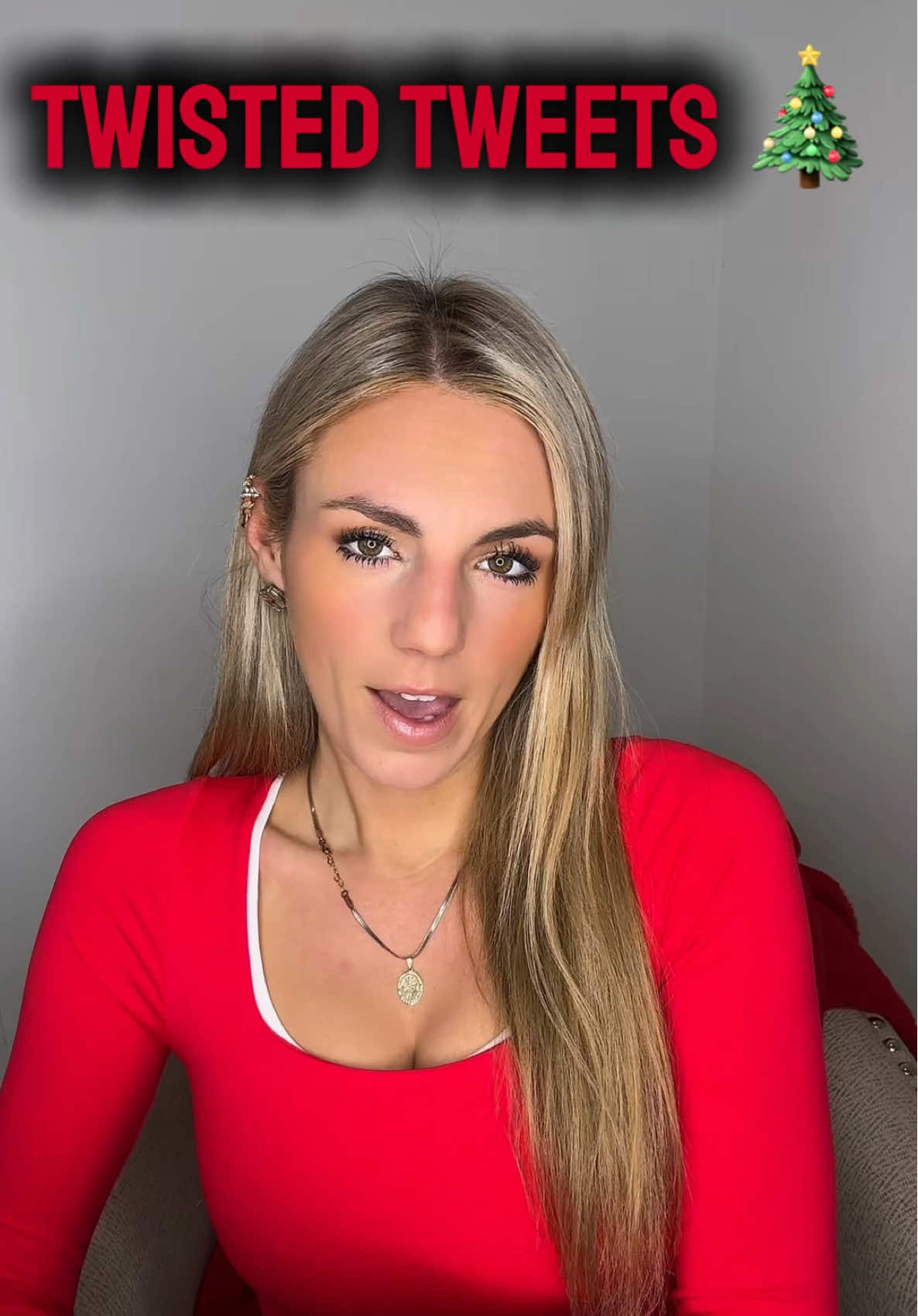 Video post by @annieagar5 on TikTok