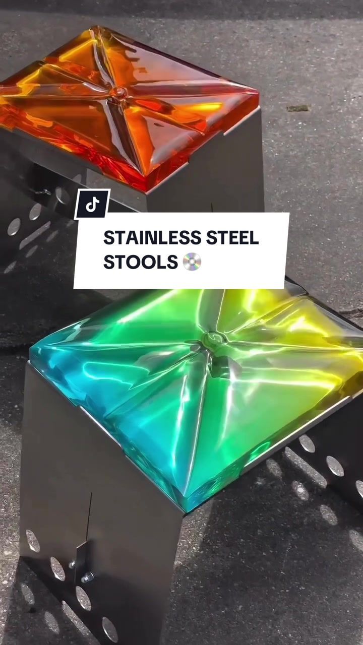 Video post by @hypebeast on TikTok