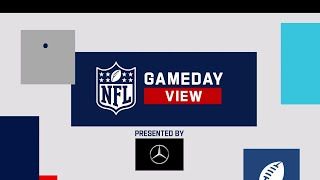 Video post by @nfl on YouTube